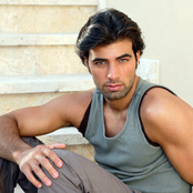 Jencarlos - List pictures