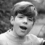 Heintje - List pictures