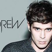Drew - List pictures