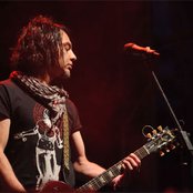 Gravity Co. - List pictures