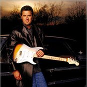 Vince Gill - List pictures