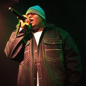 Scarface - List pictures