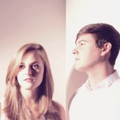 Paperwhite - List pictures