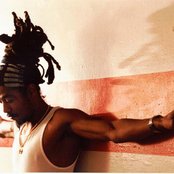 Afu-ra - List pictures