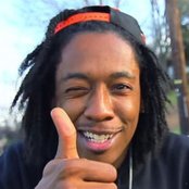 Starlito - List pictures