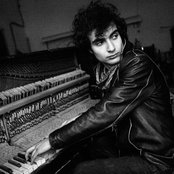 Tigran Hamasyan - List pictures