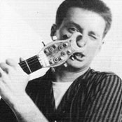 Billy Bragg - List pictures