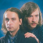 Wampire - List pictures