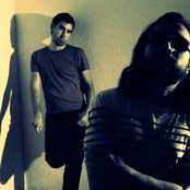 Changing Skins - List pictures