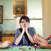 Brazos - List pictures