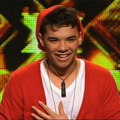 William Singe - List pictures