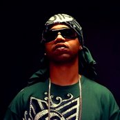 Juvenile - List pictures