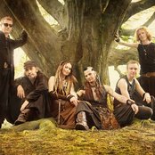 Omnia - List pictures