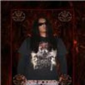 Grotesque - List pictures