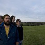 Haunted Hearts - List pictures