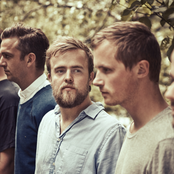 Veto - List pictures