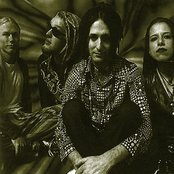 Eden - List pictures