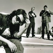 Die Happy - List pictures