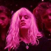 Babes In Toyland - List pictures