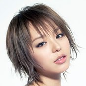 Aya Hirano - List pictures