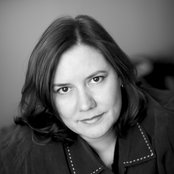 Kate Campbell - List pictures