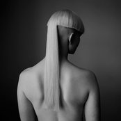 Kill J - List pictures