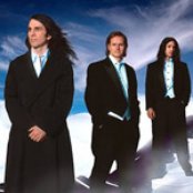 Trans Siberian Orchestra - List pictures