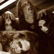 Marduk - List pictures