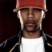 Joe Budden - List pictures