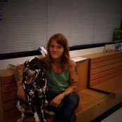 Aaron Gillespie - List pictures