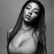 Tinashe - List pictures