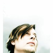 Ken Andrews - List pictures