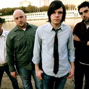 Copeland - List pictures