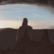 Glittertind - List pictures