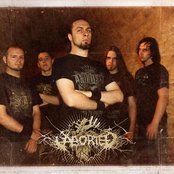 Aborted - List pictures
