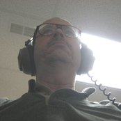 Reaction 7 - List pictures