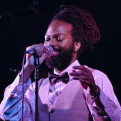 Nhojj - List pictures