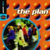 Youth Alive - List pictures