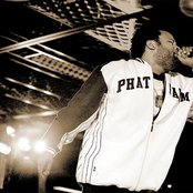 Ken Ring - List pictures