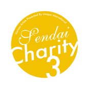 New Nobility - List pictures