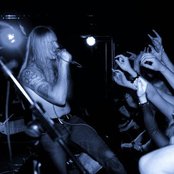 The Black League - List pictures