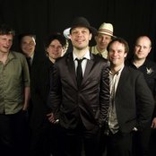 Thorbjørn Risager - List pictures