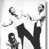 The Gaylads - List pictures