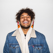 Joey Purp - List pictures