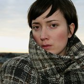 Taken By Trees - List pictures