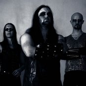 Einherjer - List pictures