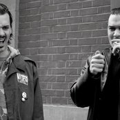 Atmosphere - List pictures