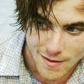 Anthony Green - List pictures