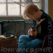 Kenny Wayne Shepherd - List pictures
