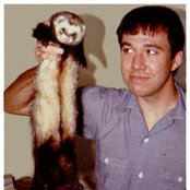 Bill Hicks - List pictures